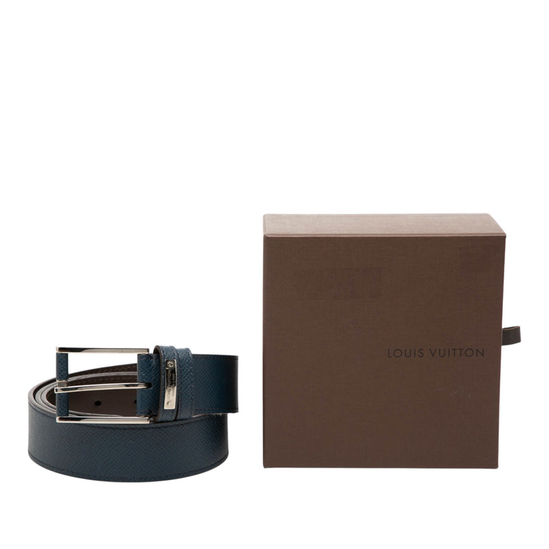 Taiga Ceinture Belt - Image 7
