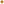         CC Gold Plated Round Pin Brooch - Image 1