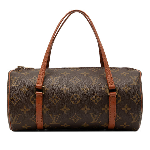 Monogram Papillon 26 - Image 1
