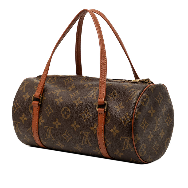 Monogram Papillon 26 - Image 2
