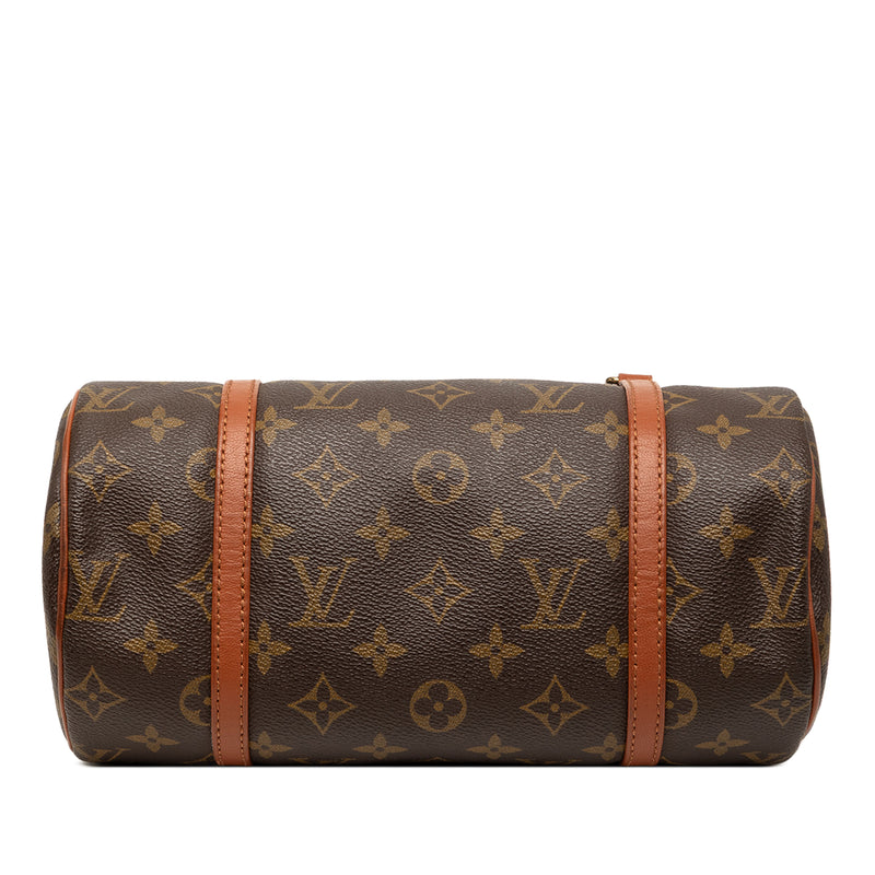 Monogram Papillon 26 - Image 3