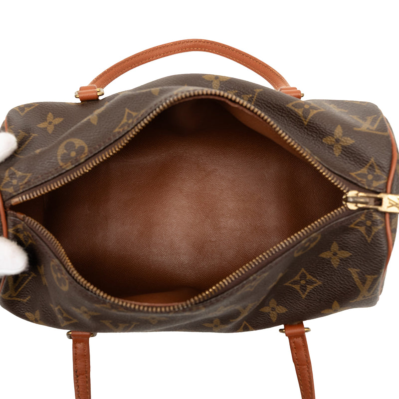 Monogram Papillon 26 - Image 4