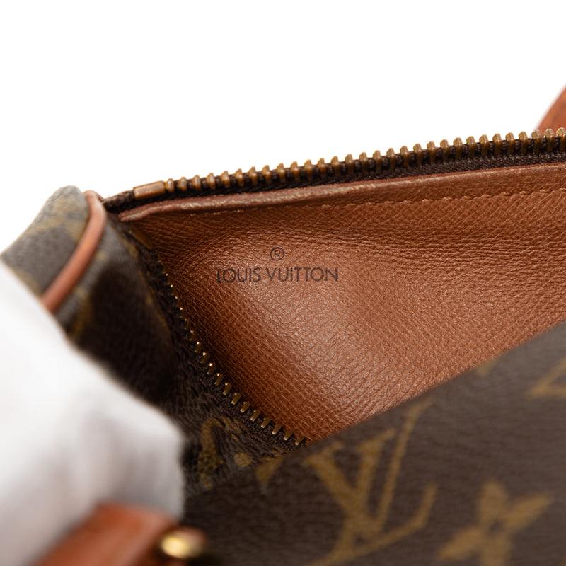 Monogram Papillon 26 - Image 5