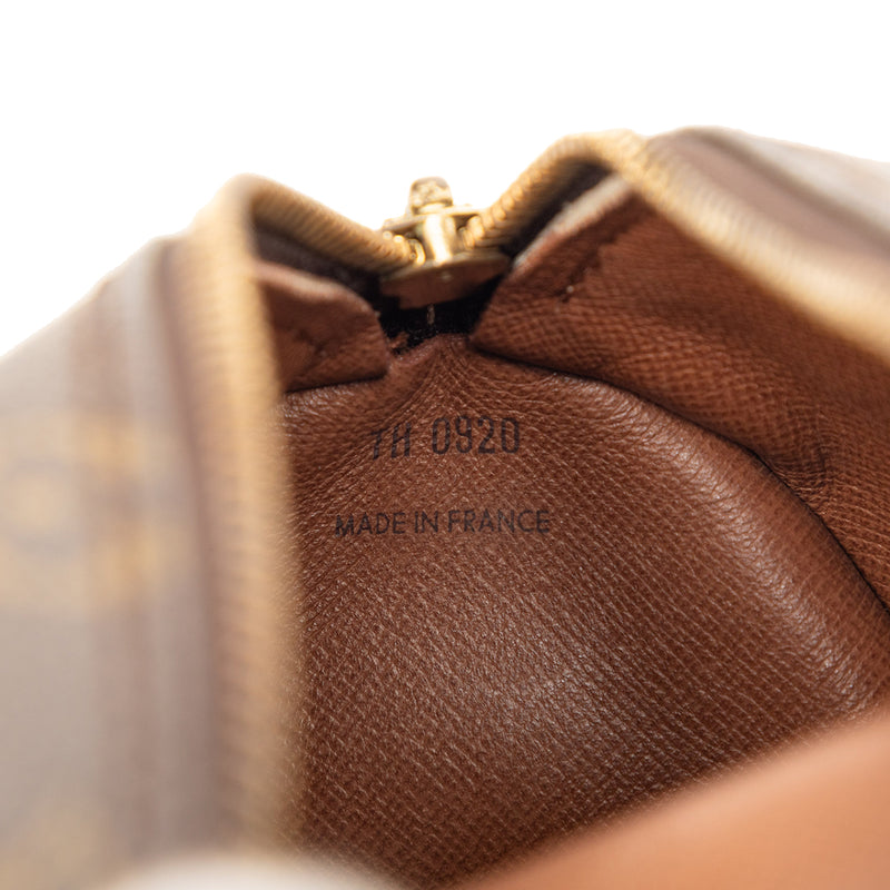 Monogram Papillon 26 - Image 6