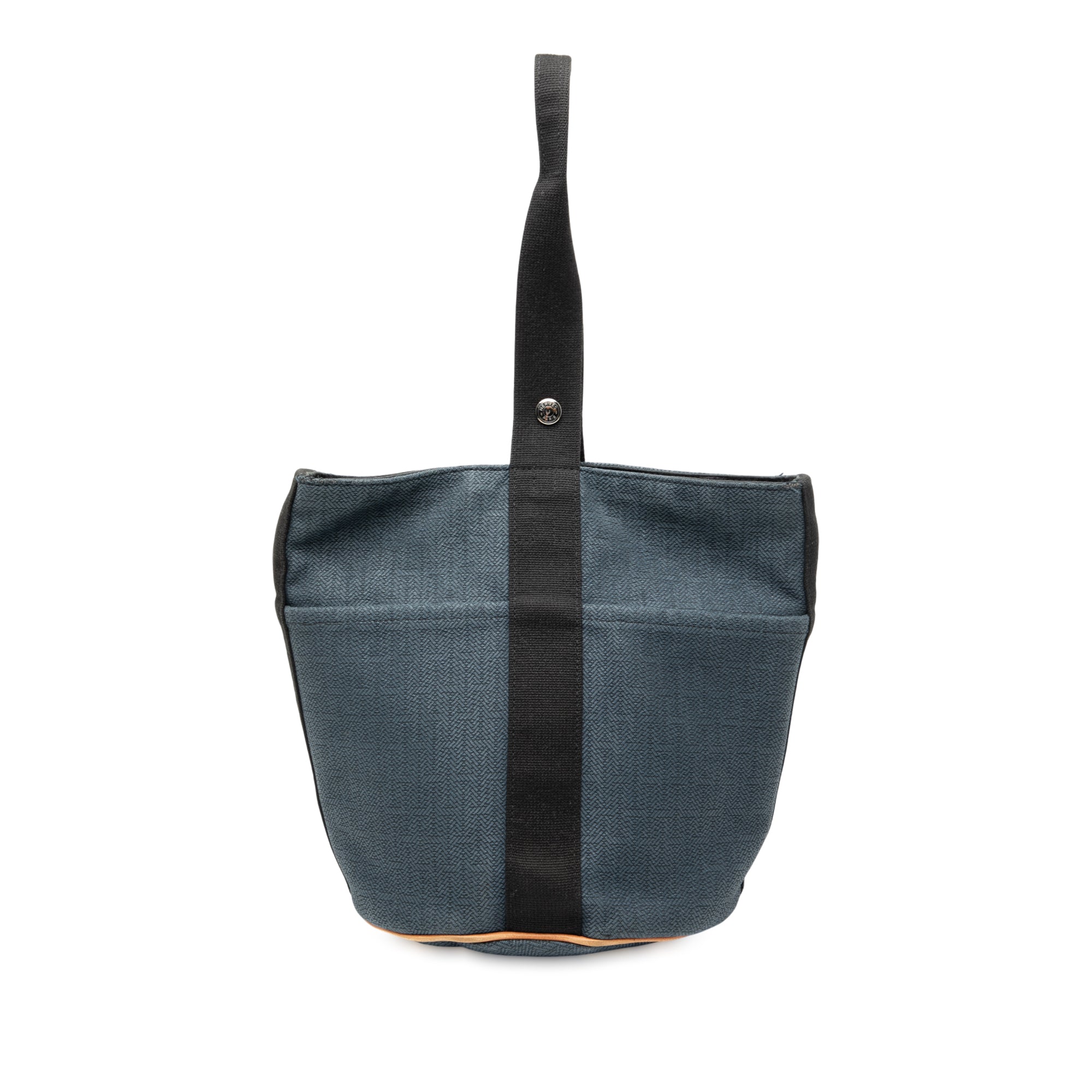 Toile Saxo MM - Image 1