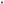         Toile Saxo MM - Image 1
