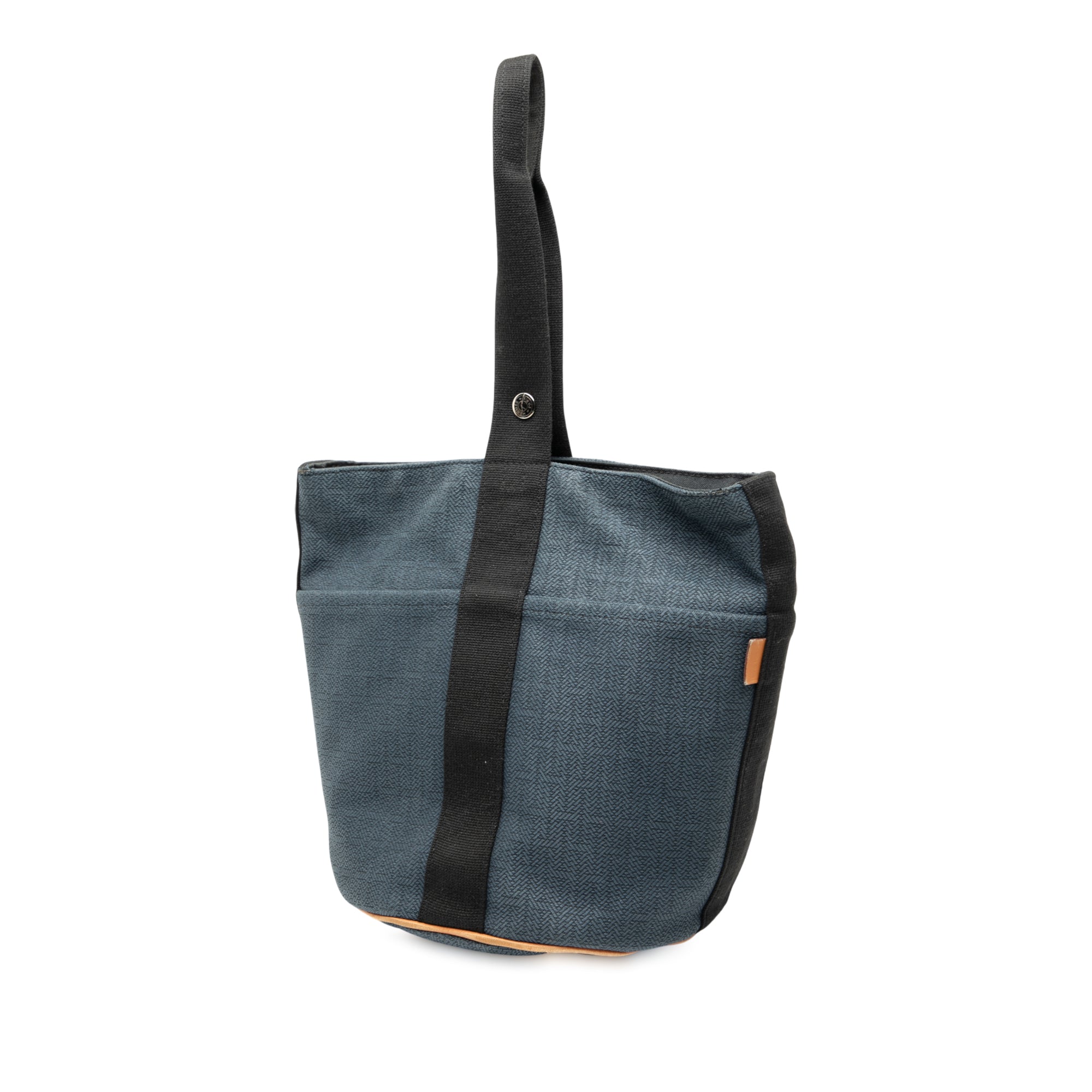 Toile Saxo MM - Image 2