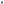         Toile Saxo MM - Image 2