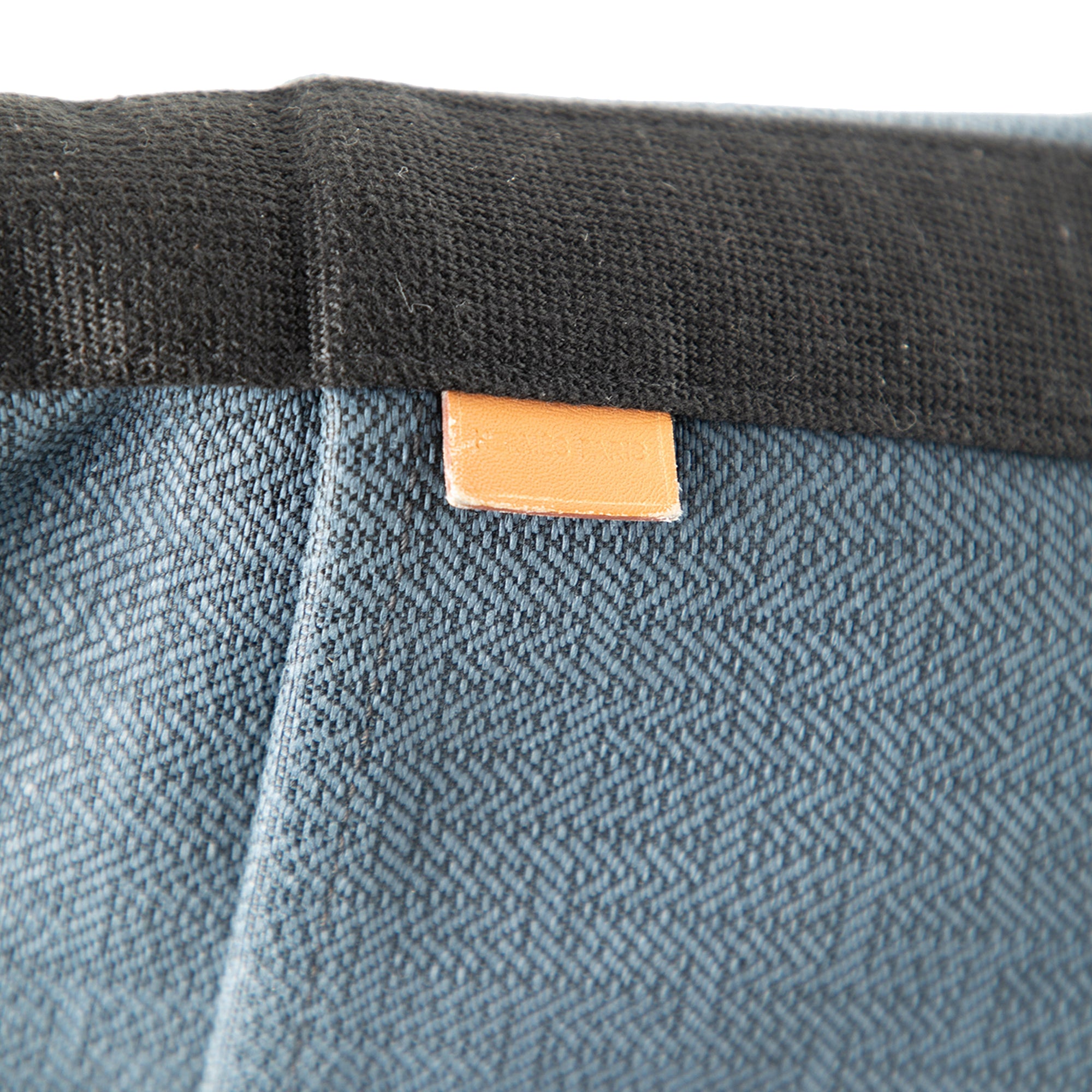 Toile Saxo MM - Image 5
