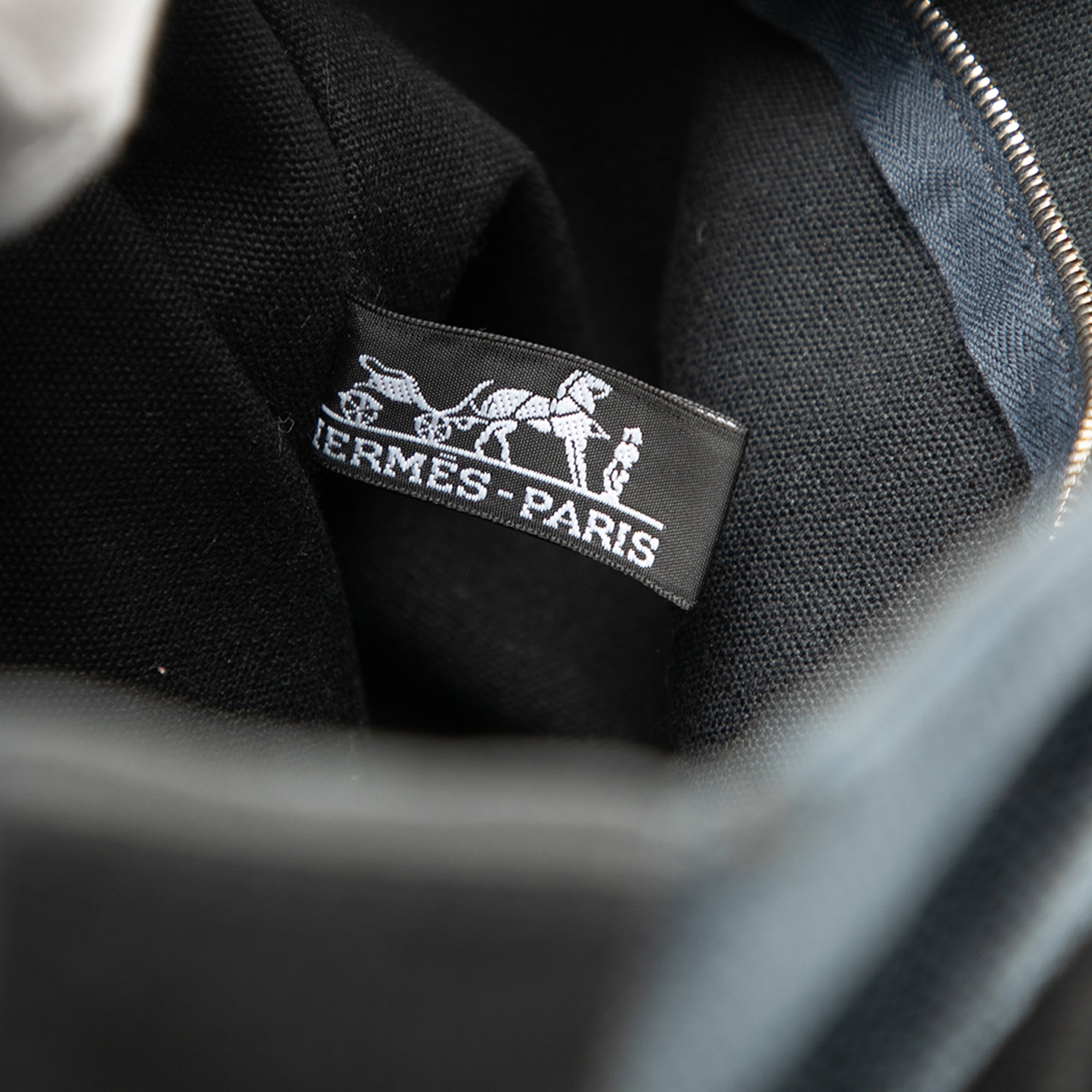 Toile Saxo MM - Image 6