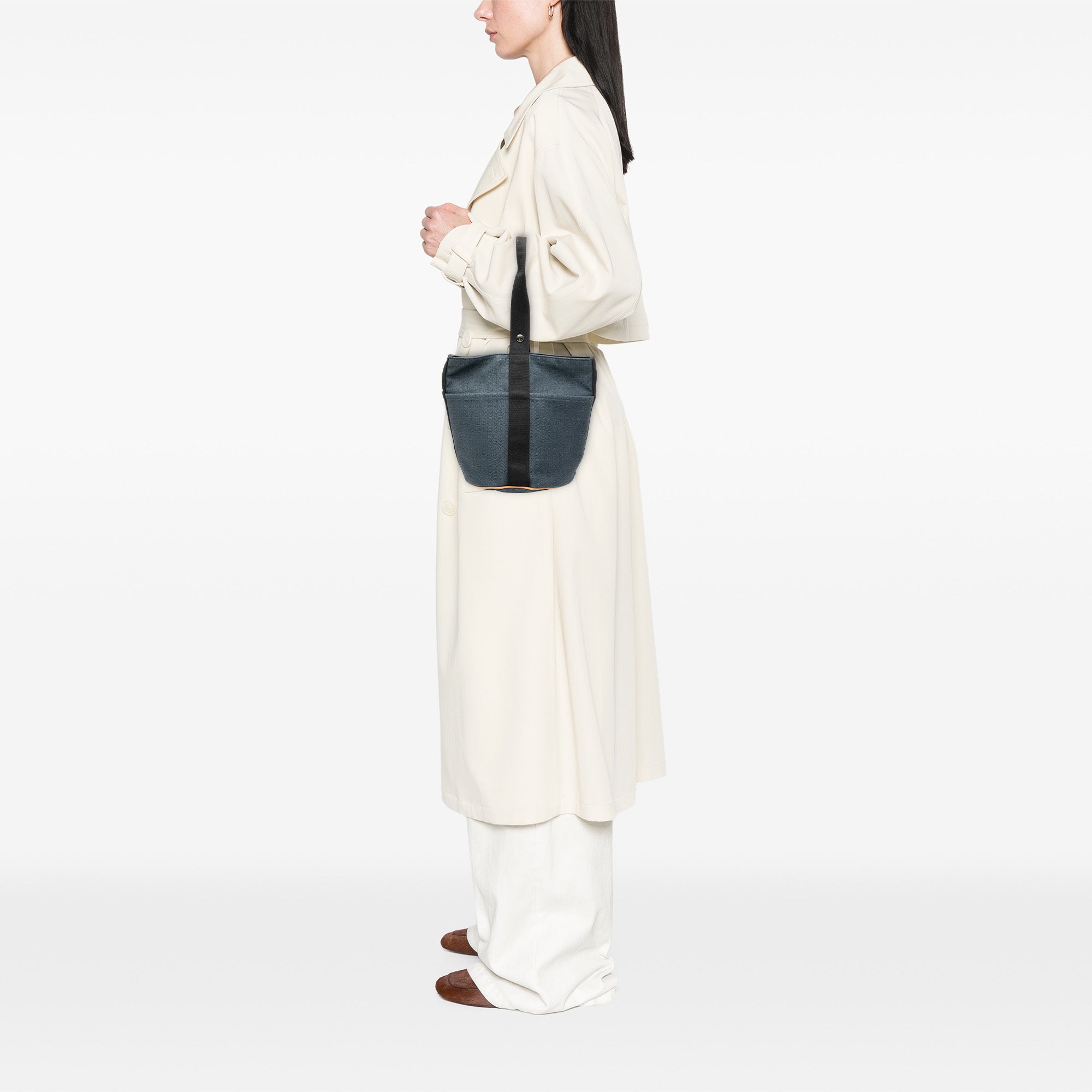 Toile Saxo MM - Image 7
