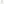         Toile Saxo MM - Image 7