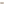        GG Canvas Abbey D Ring Tote - Image 3