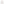         GG Canvas Abbey D Ring Tote - Image 6