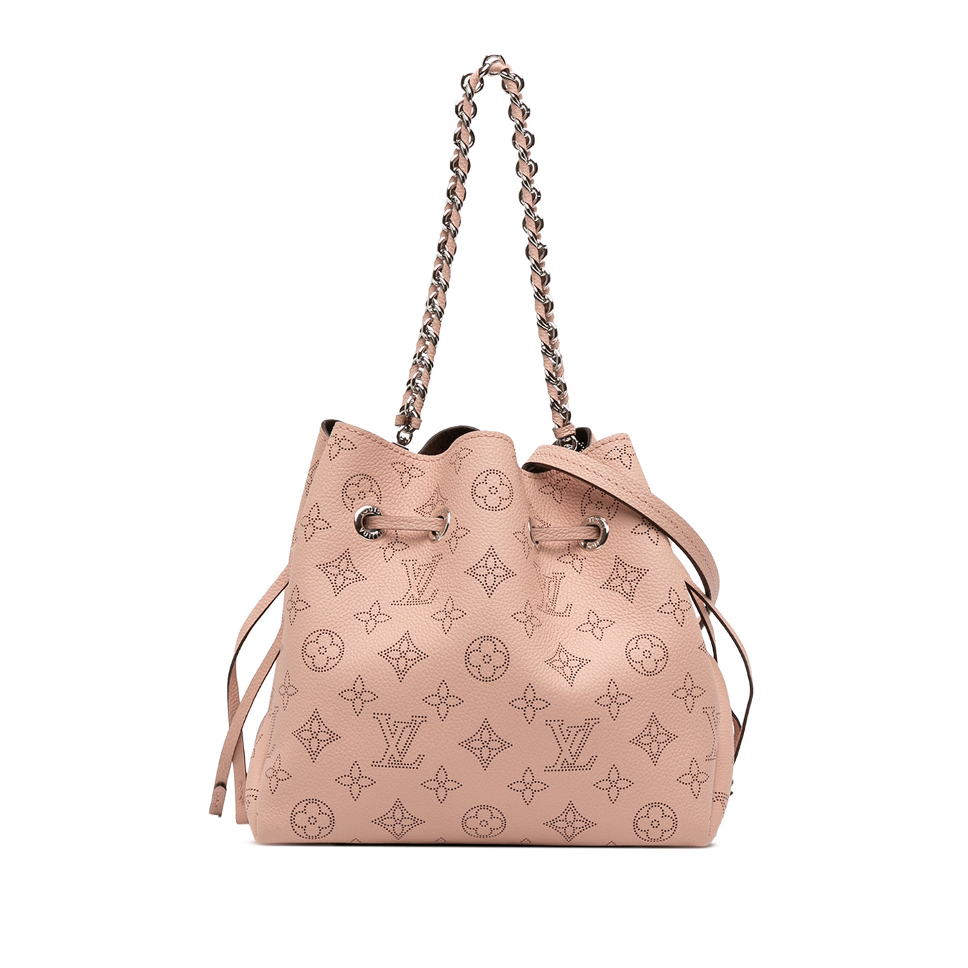 Monogram Mahina Bella - Image 1