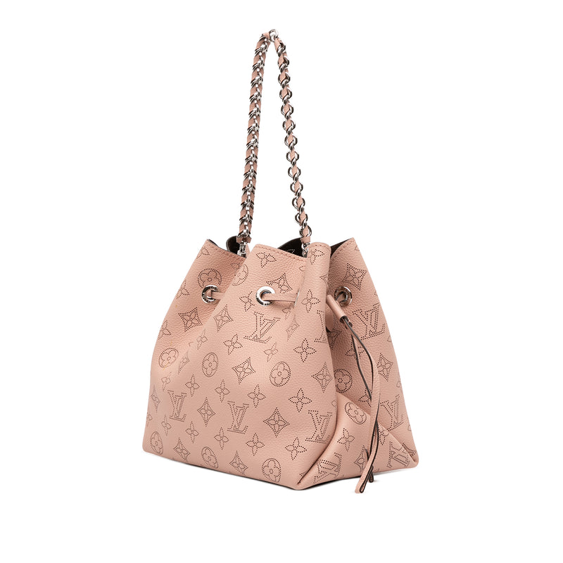 Monogram Mahina Bella - Image 2