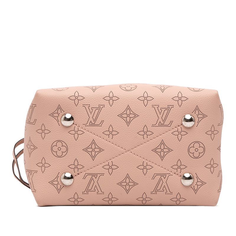 Monogram Mahina Bella - Image 3