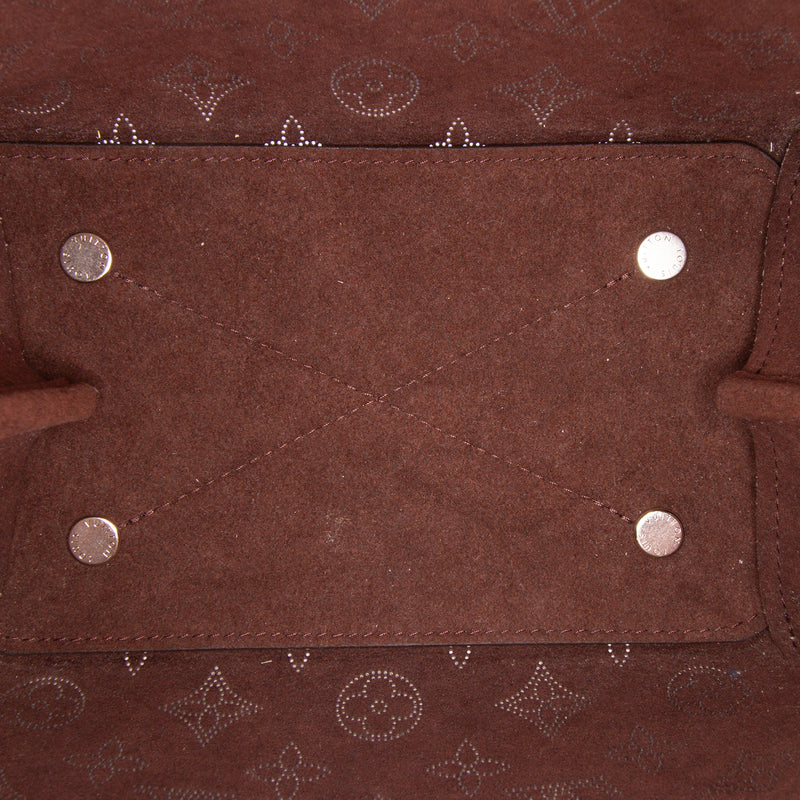 Monogram Mahina Bella - Image 4