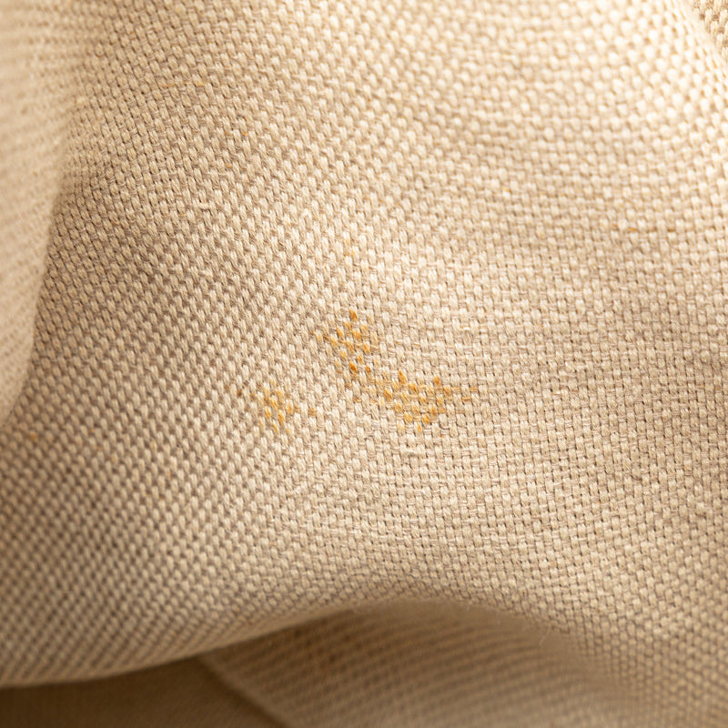 Large Pebbled Calfskin Soho Convertible Hobo - Image 7