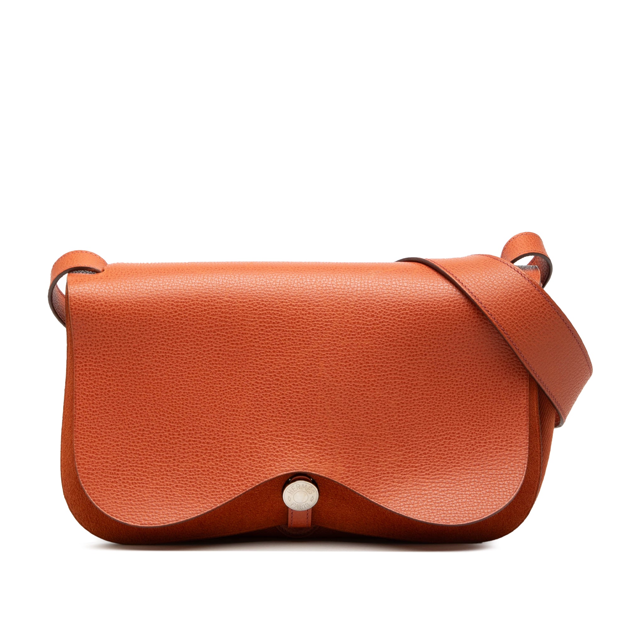 Vache Liege and Toile Sac Colorado PM - Image 1