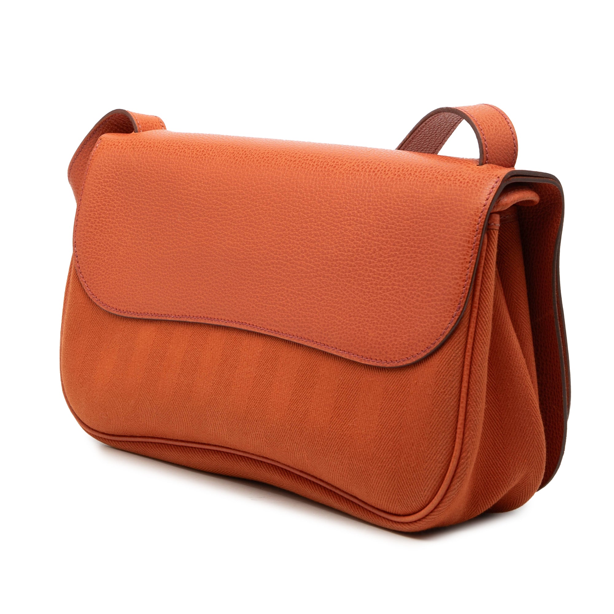 Vache Liege and Toile Sac Colorado PM - Image 2