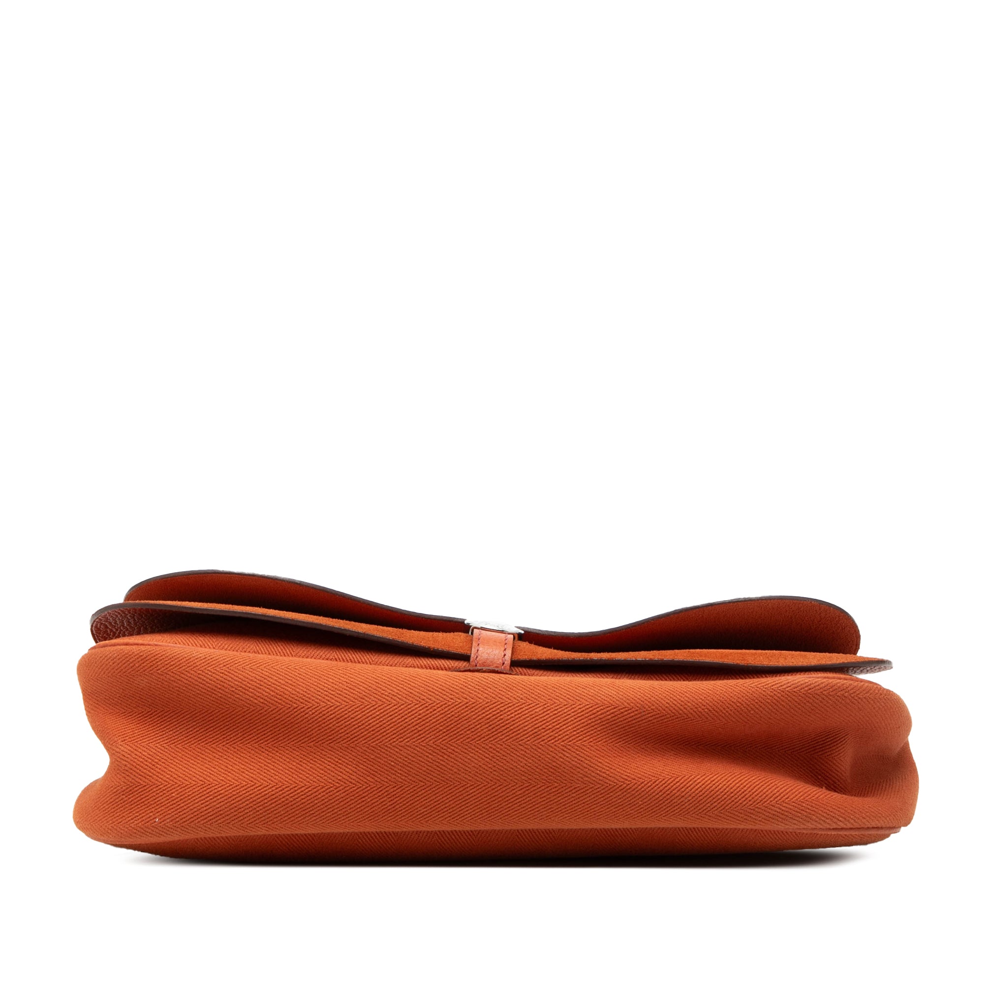 Vache Liege and Toile Sac Colorado PM - Image 3