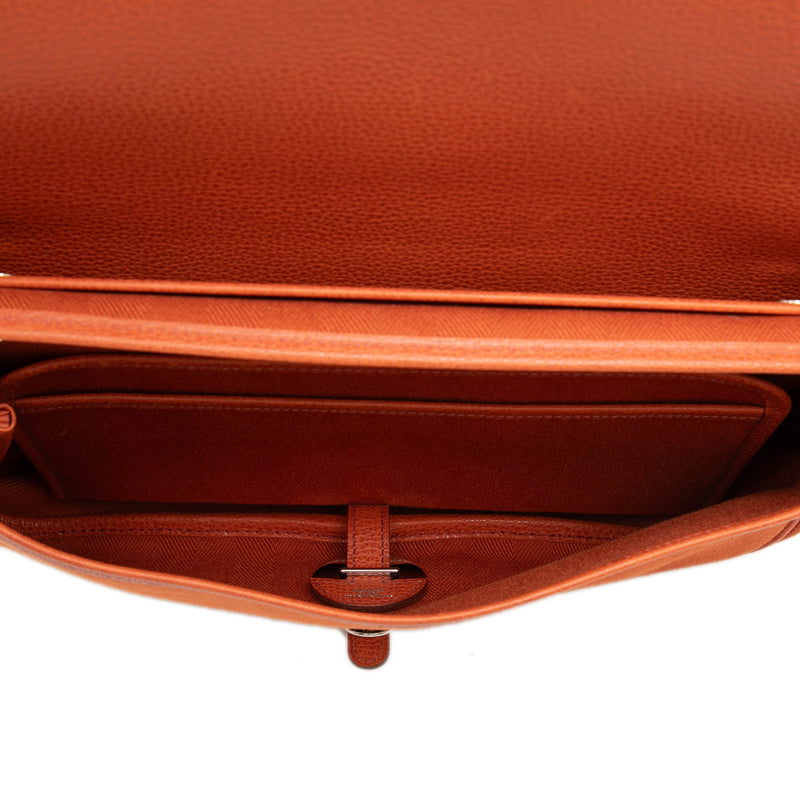 Vache Liege and Toile Sac Colorado PM - Image 4
