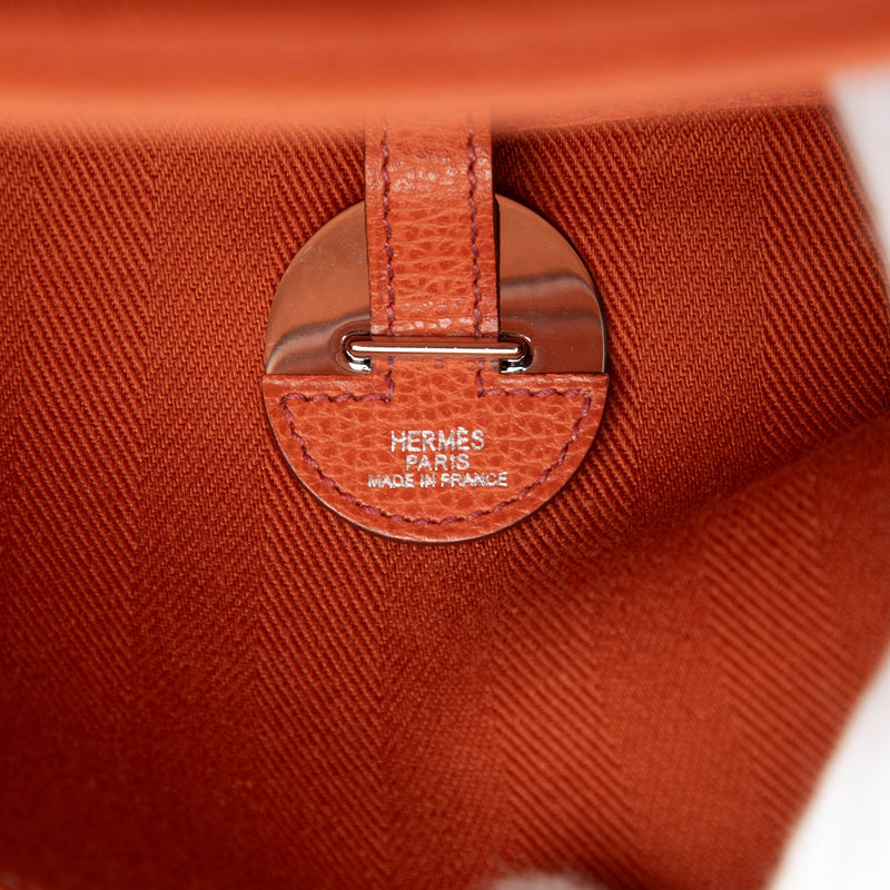 Vache Liege and Toile Sac Colorado PM - Image 5