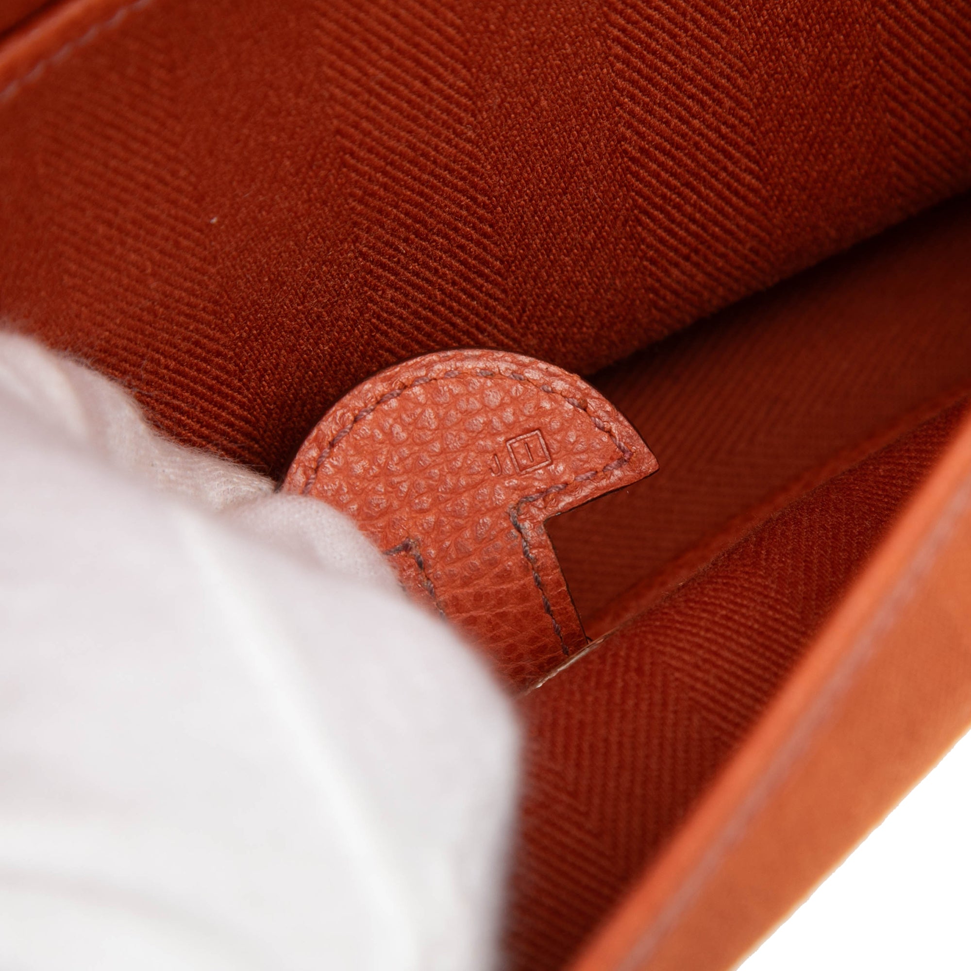 Vache Liege and Toile Sac Colorado PM - Image 6