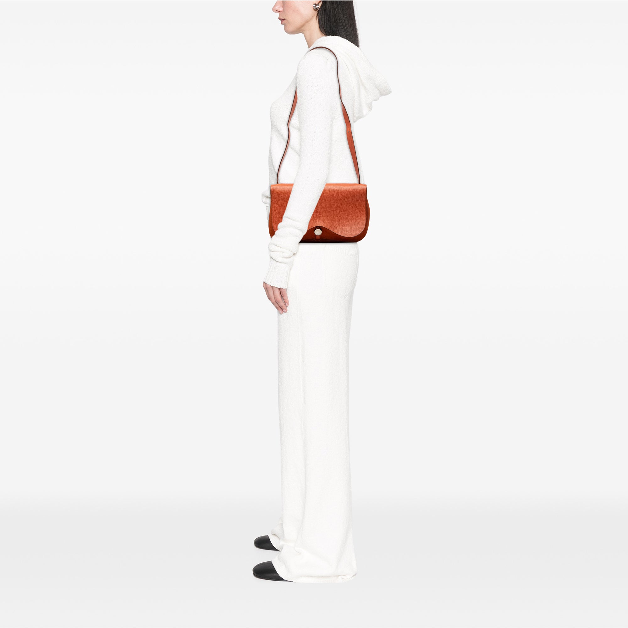 Vache Liege and Toile Sac Colorado PM - Image 7