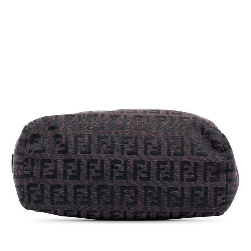 Zucchino Canvas Handbag - Image 3