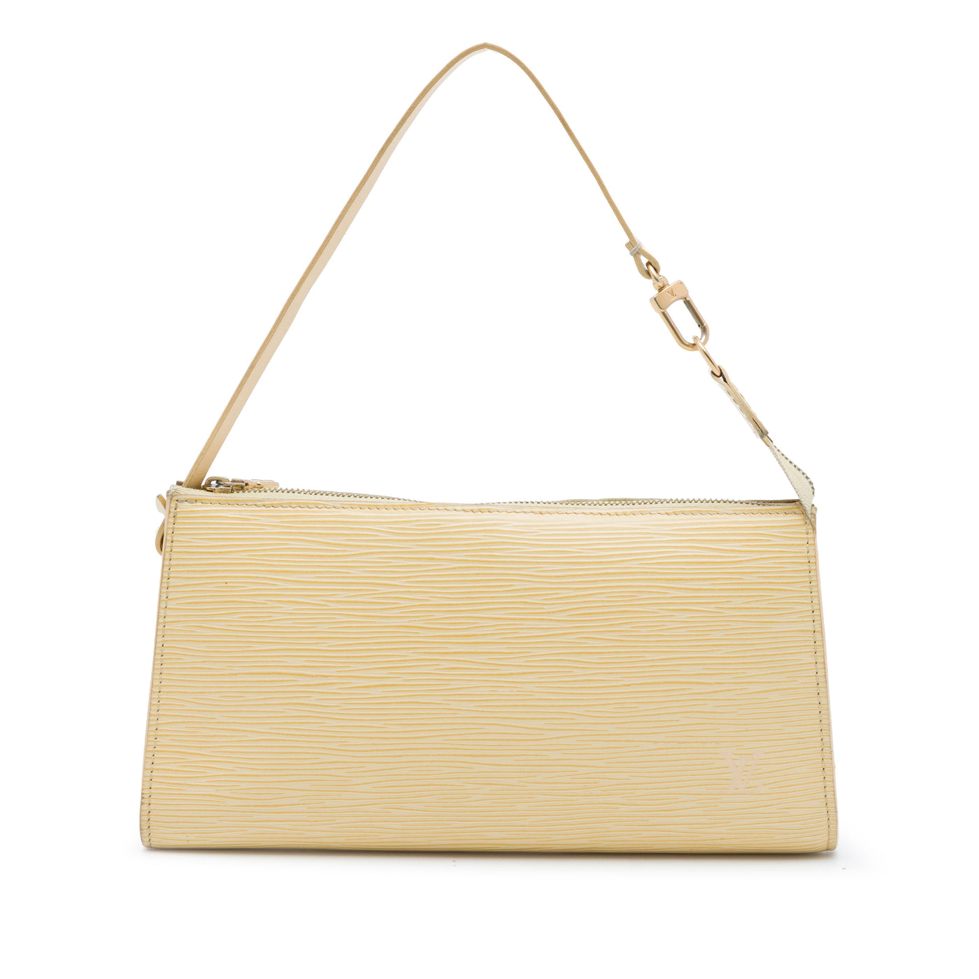 Epi Pochette Accessoires - Image 1