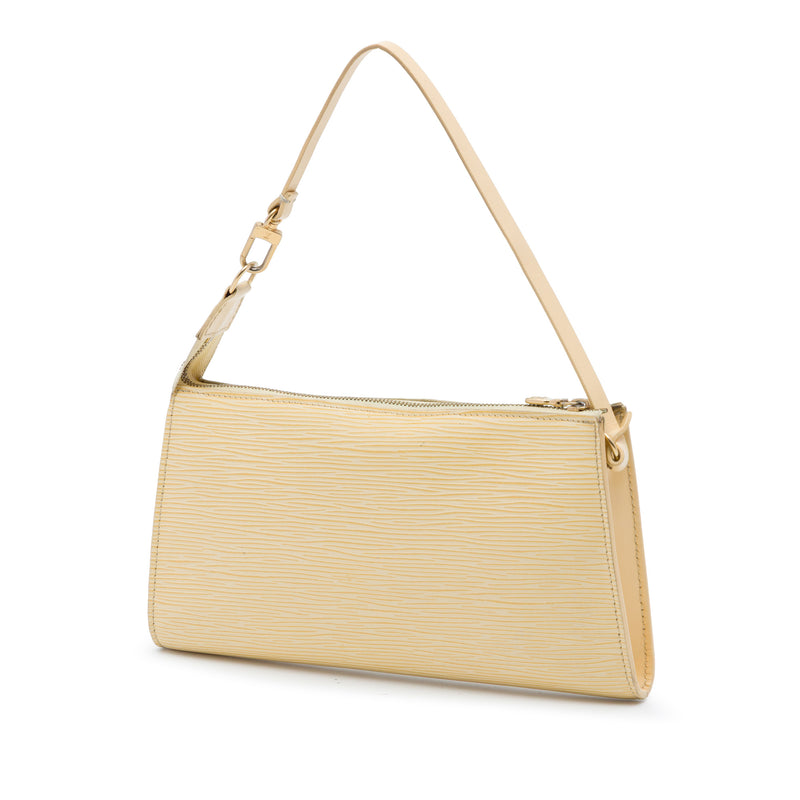 Epi Pochette Accessoires - Image 2