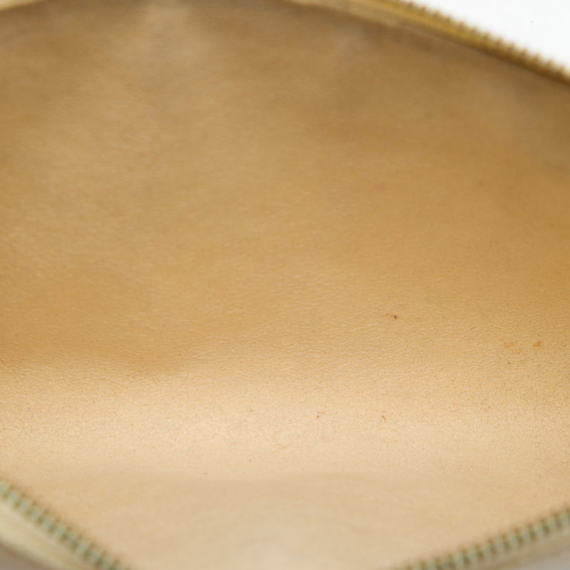 Epi Pochette Accessoires - Image 4
