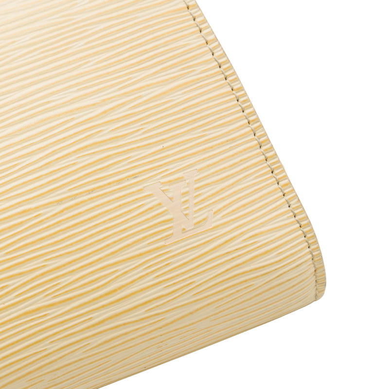 Epi Pochette Accessoires - Image 5