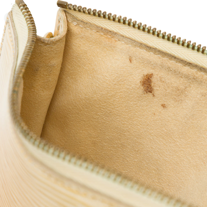 Epi Pochette Accessoires - Image 6