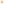         CC Gold Plated Infinity Brooch - Image 1