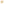         CC Gold Plated Infinity Brooch - Image 2