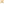         CC Gold Plated Infinity Brooch - Image 3