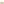         CC Gold Plated Infinity Brooch - Image 4