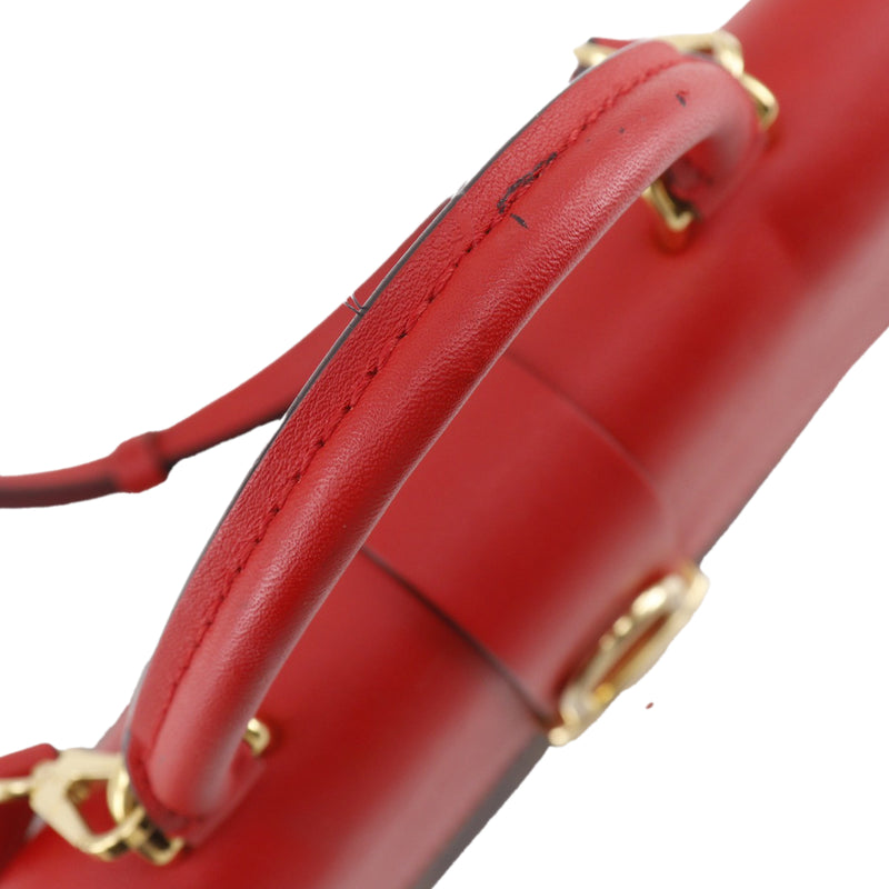 Monogram Locky BB - Image 10