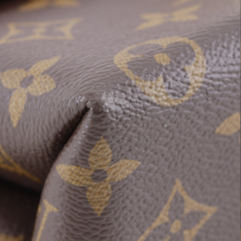 Monogram Locky BB - Image 11