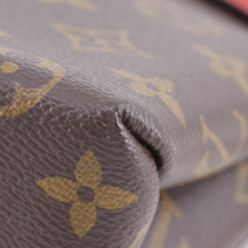Monogram Locky BB - Image 12