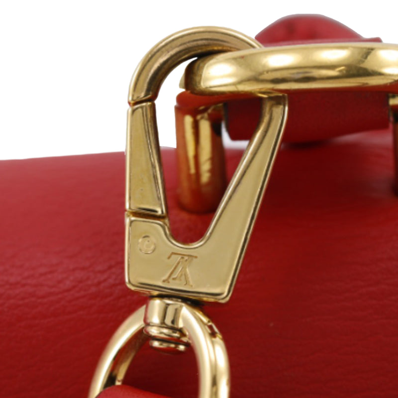 Monogram Locky BB - Image 13