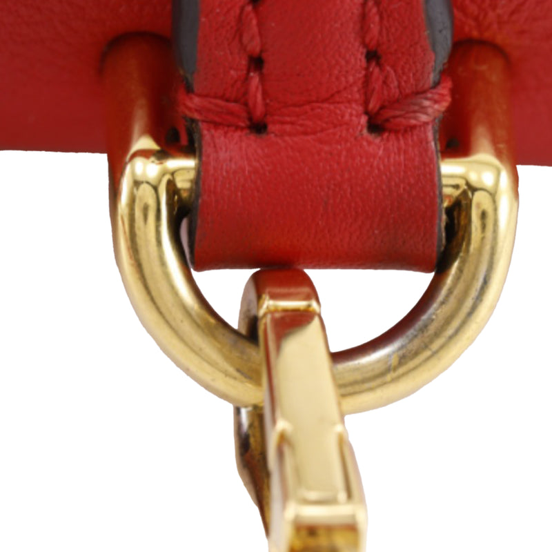Monogram Locky BB - Image 15