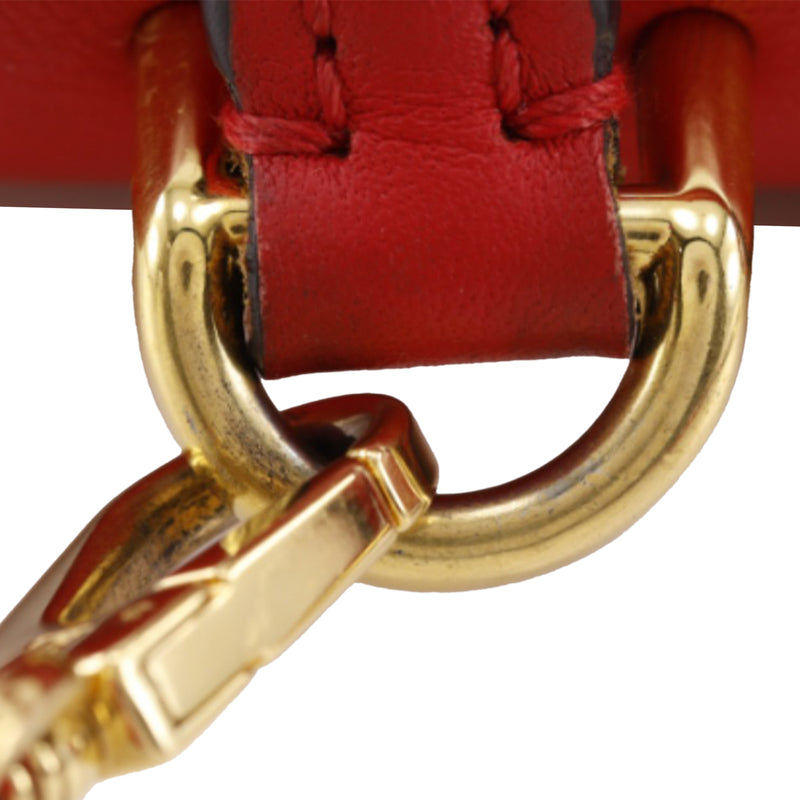 Monogram Locky BB - Image 16