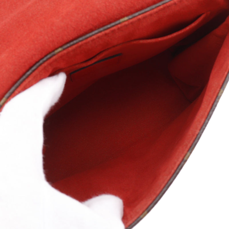 Monogram Locky BB - Image 4