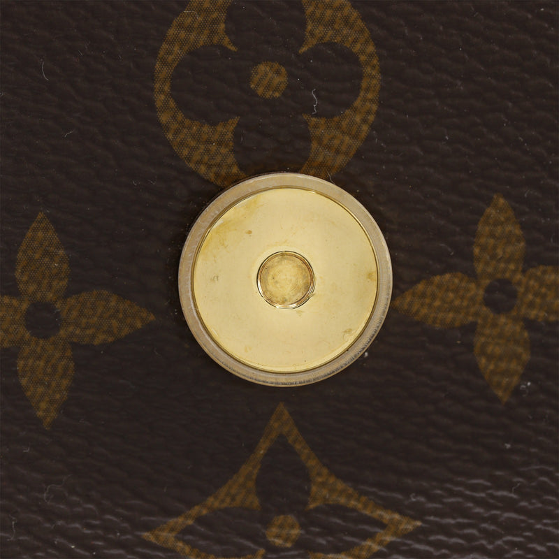 Monogram Locky BB - Image 6