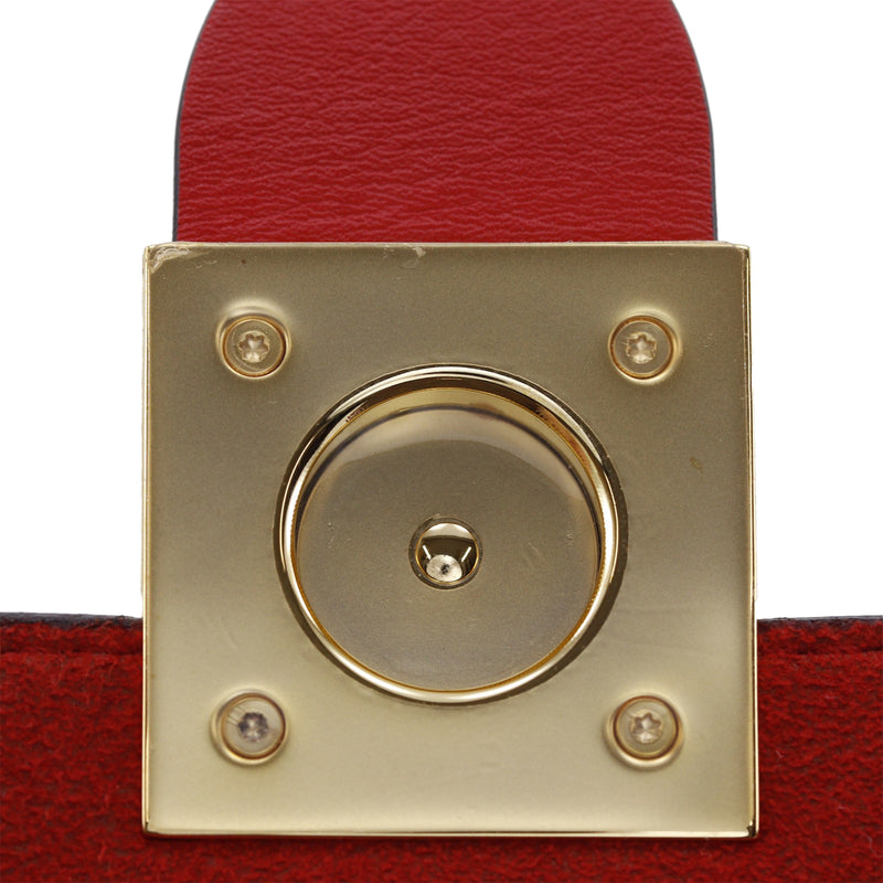 Monogram Locky BB - Image 7