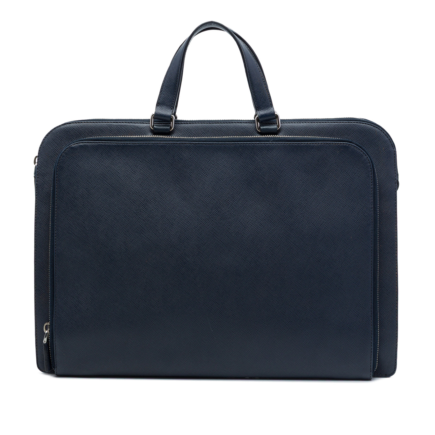 Saffiano Business Bag - Image 1